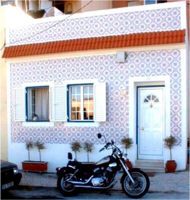Holiday home Room With Private Wc With Free Parking *