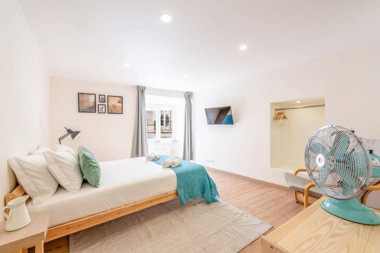 Guestready - Boavista In Santos Perfect For 3 Apartamento *