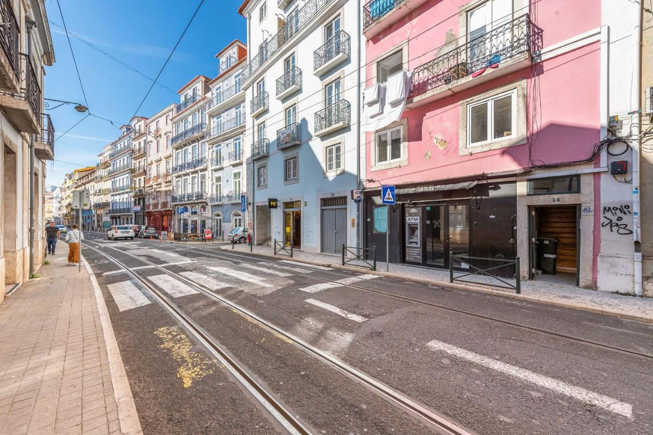 Guestready - Boavista In Santos Perfect For 3 *