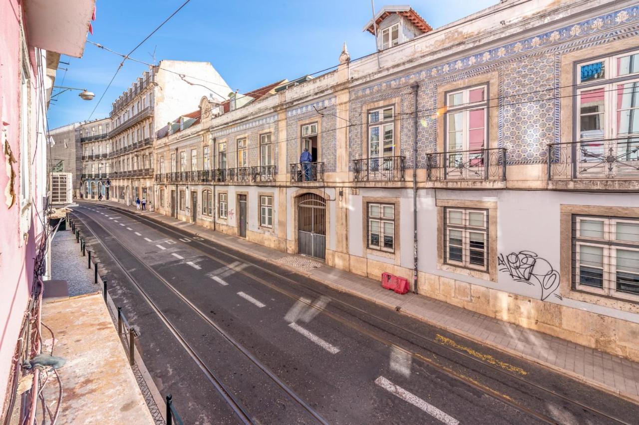Guestready - Boavista In Santos Perfect For 3 Apartamento *
