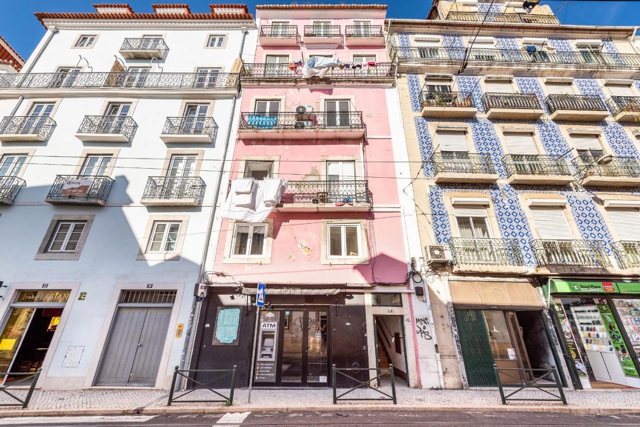 Guestready - Boavista In Santos Perfect For 3 *
