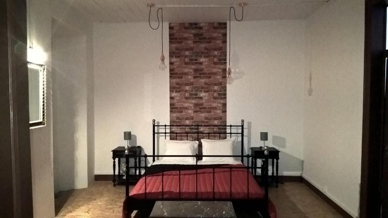 Stars Beatu's Hostal *