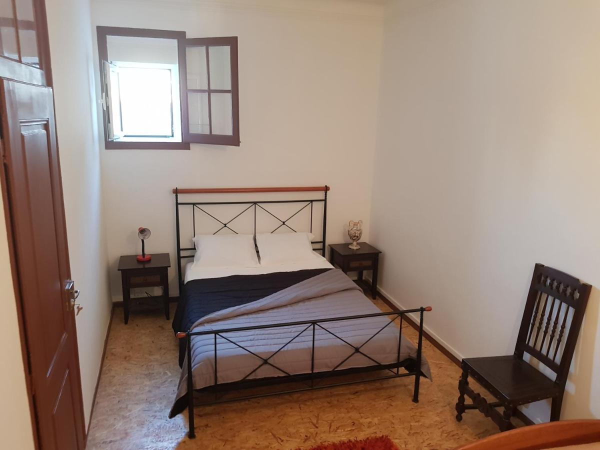 Hostal Stars Beatu's