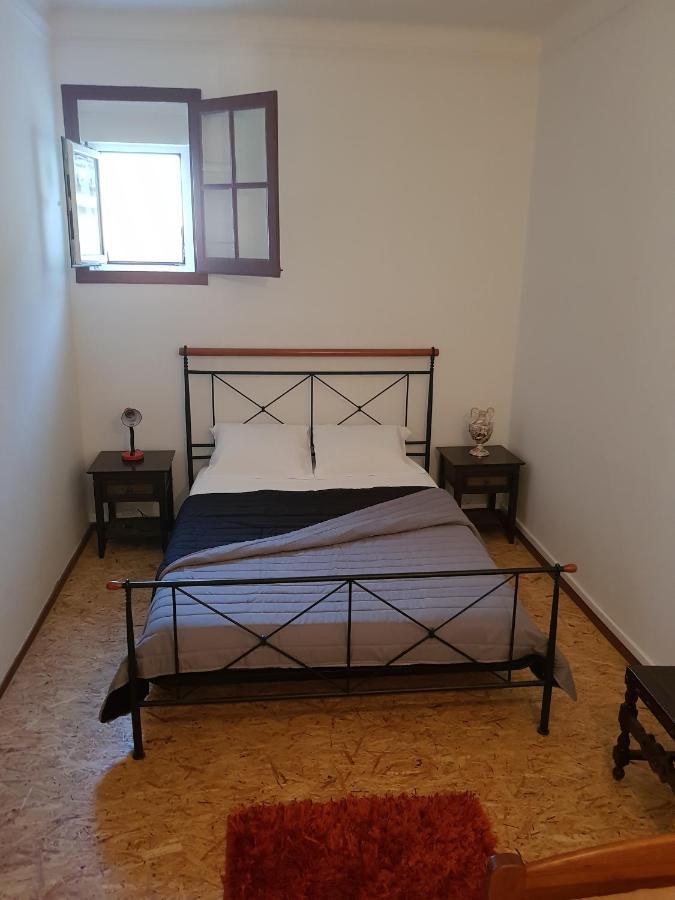 Stars Beatu's Hostal