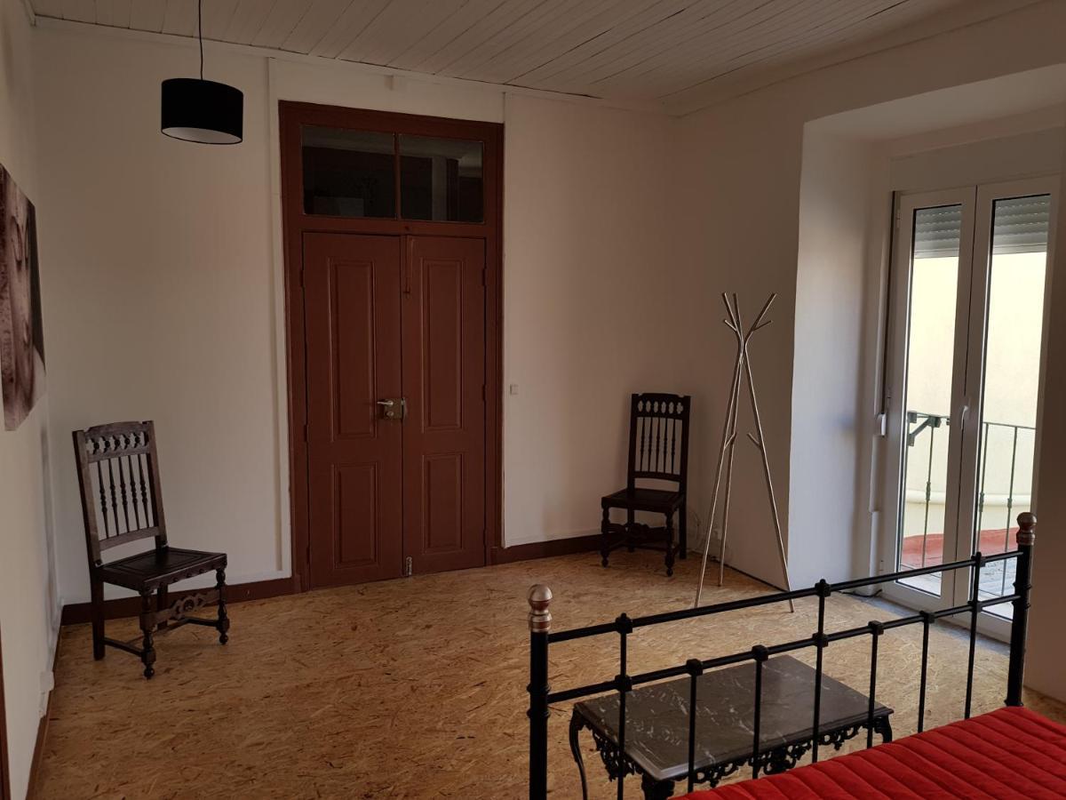 Hostal Stars Beatu's *