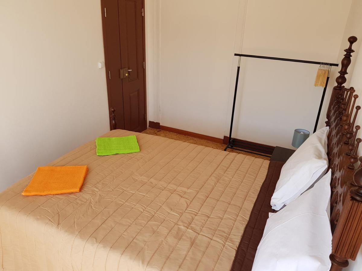 Stars Beatu's Hostal