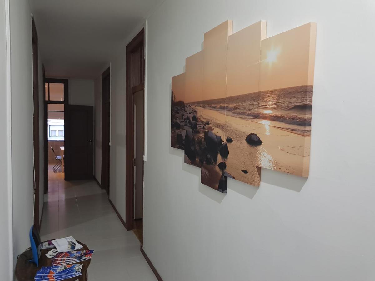 Stars Beatu's Hostal