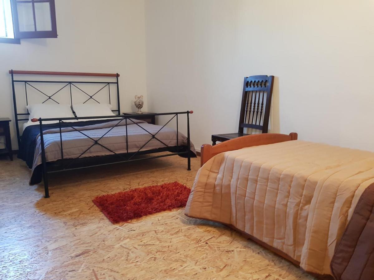 Stars Beatu's Hostal