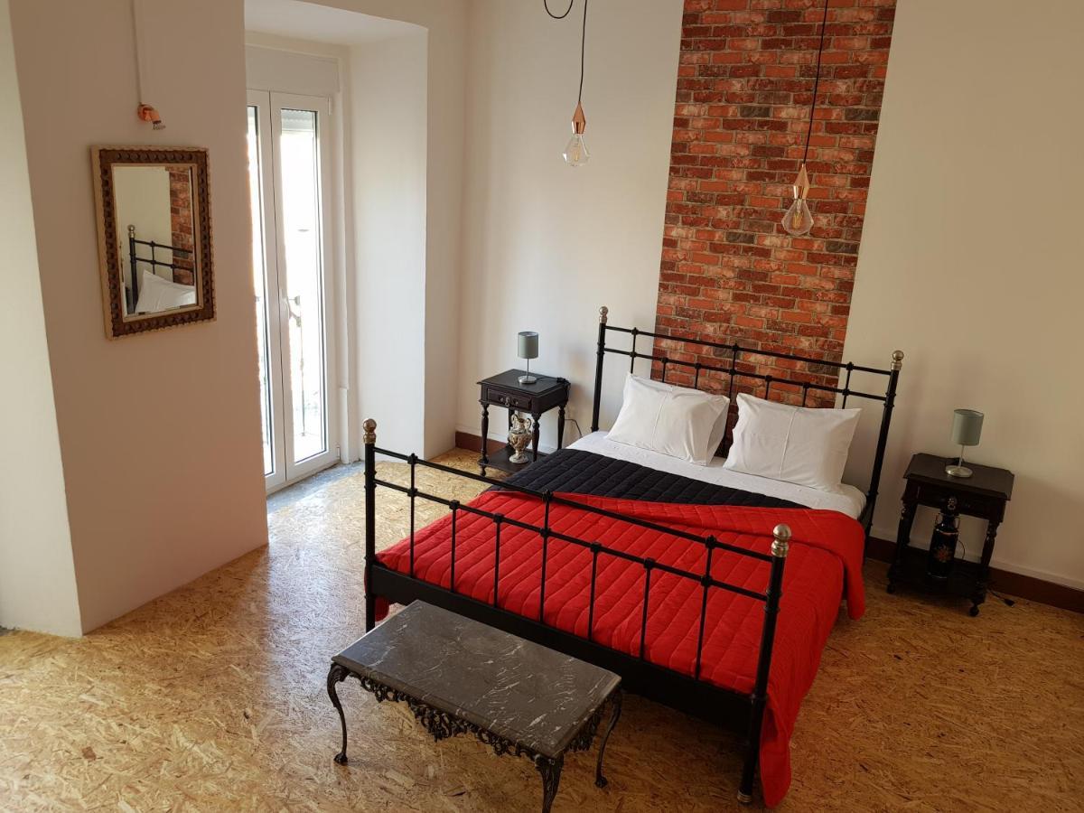 Hostal Stars Beatu's