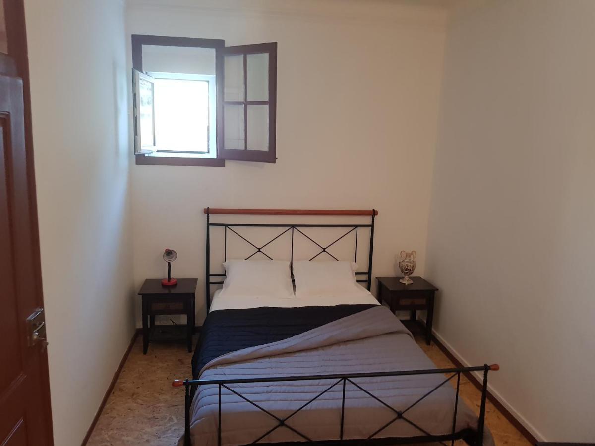 Stars Beatu's Hostal *