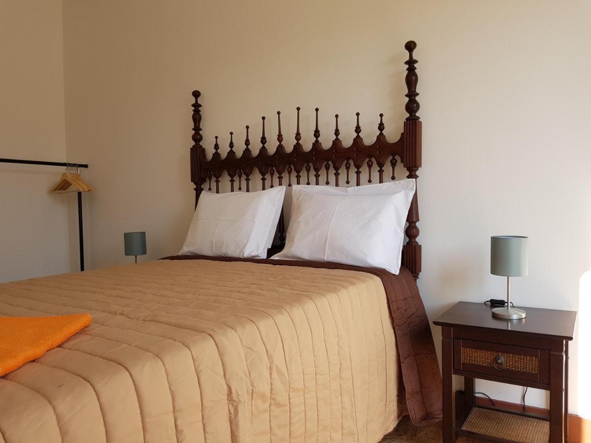 Stars Beatu's Hostal Lisboa