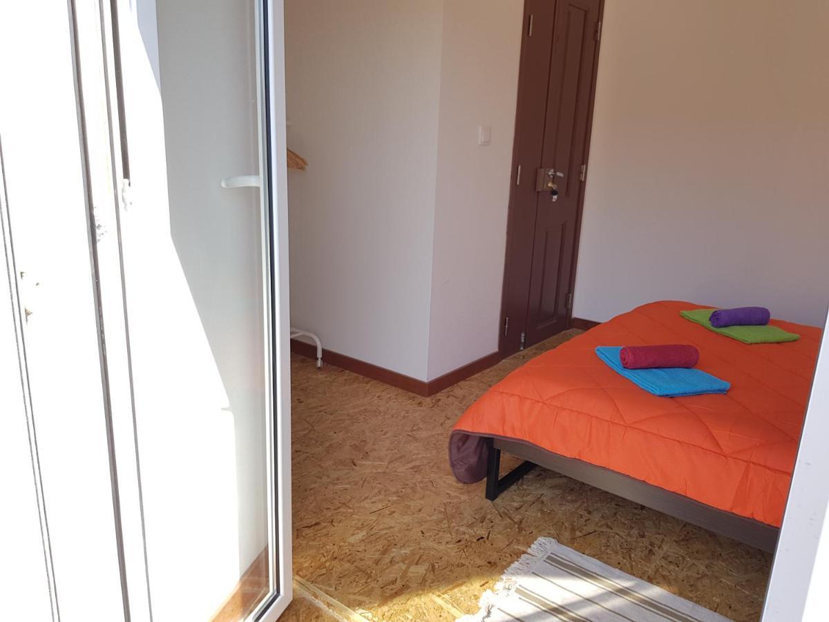 Stars Beatu's Hostal