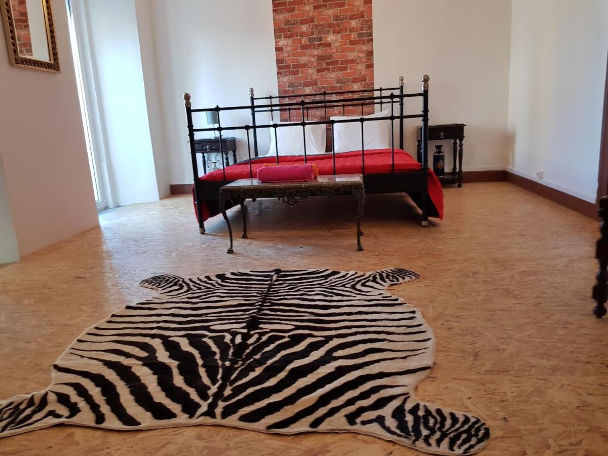 Hostal Stars Beatu's *