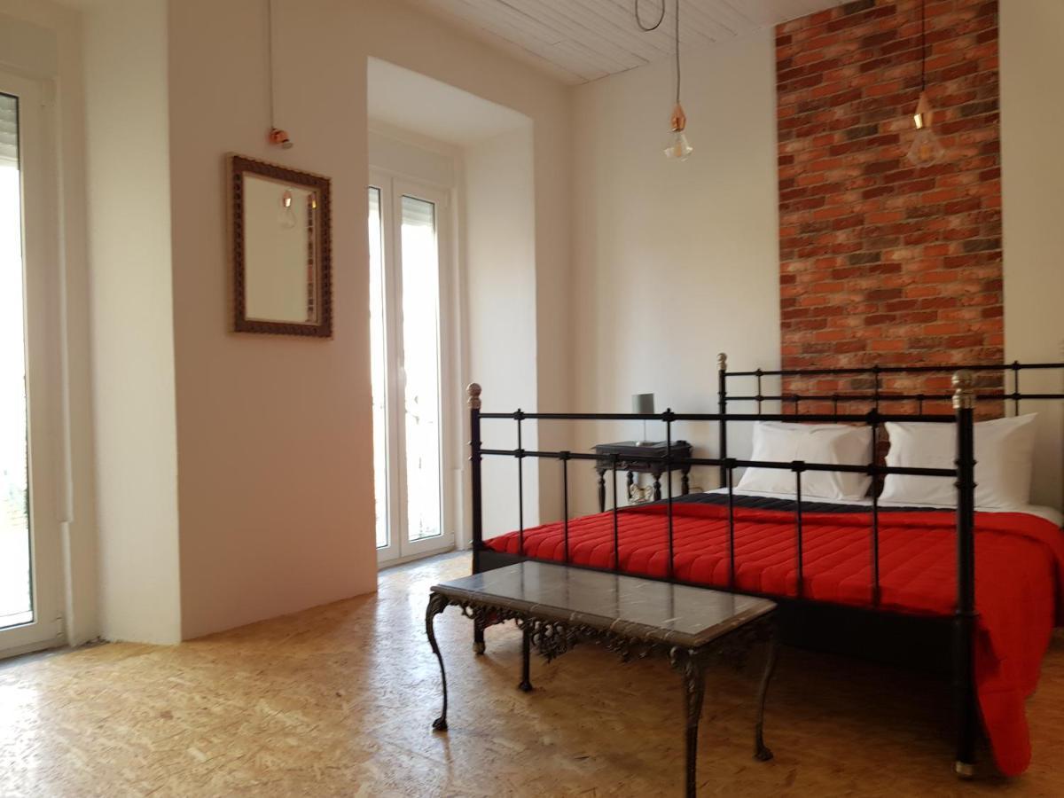 Stars Beatu's Hostal
