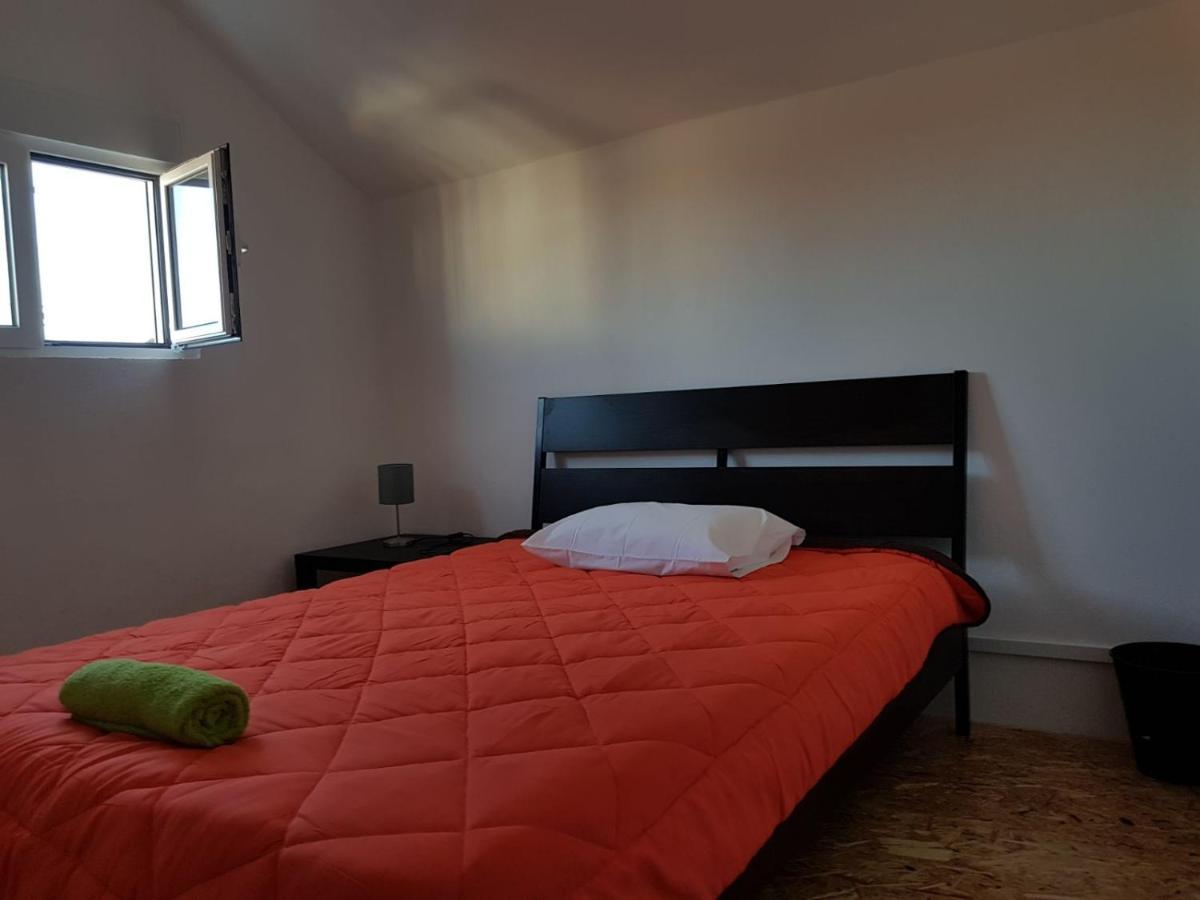 Stars Beatu's Hostal