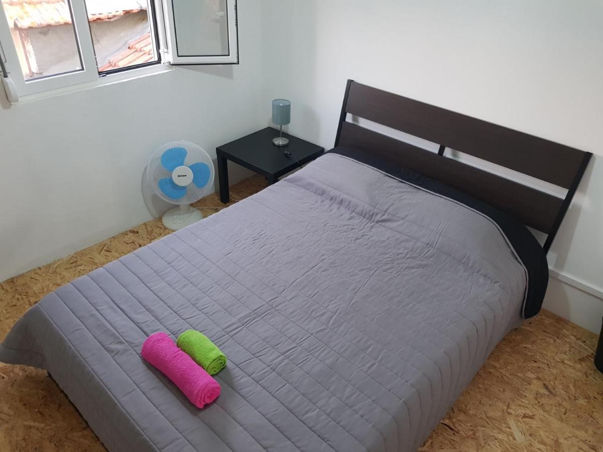 Stars Beatu's Hostal