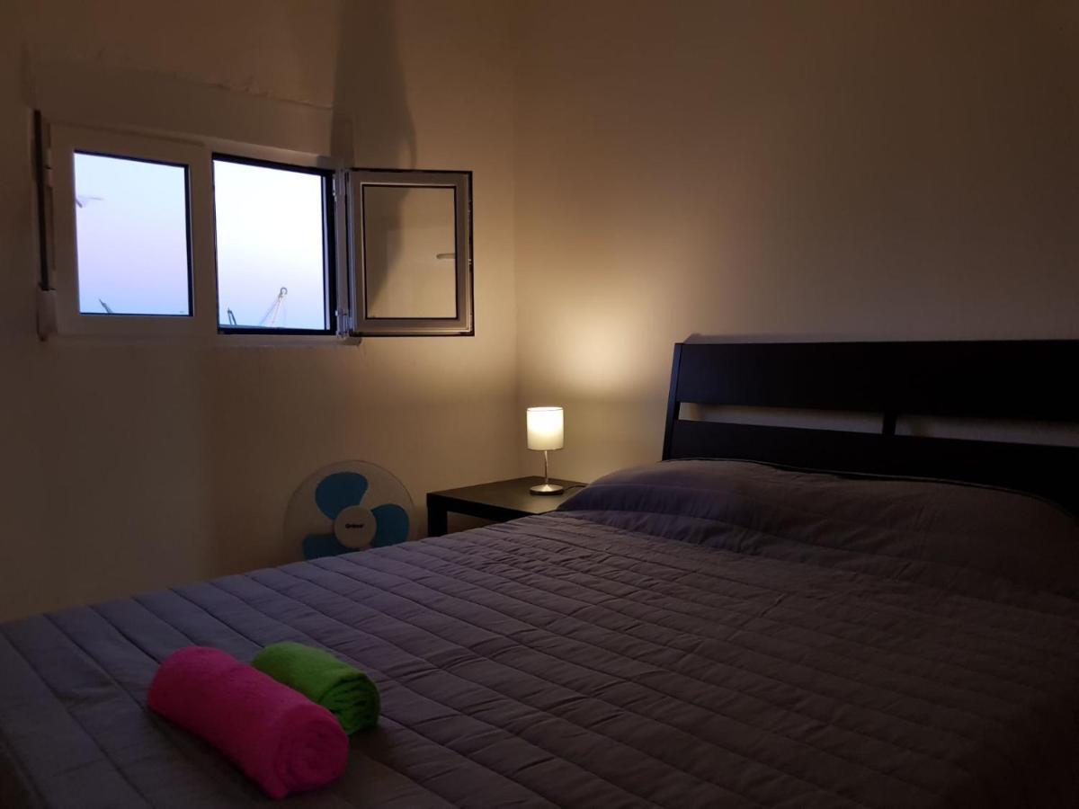 Hostal Stars Beatu's