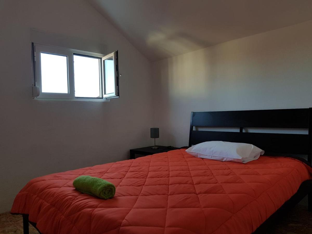 Hostal Stars Beatu's *