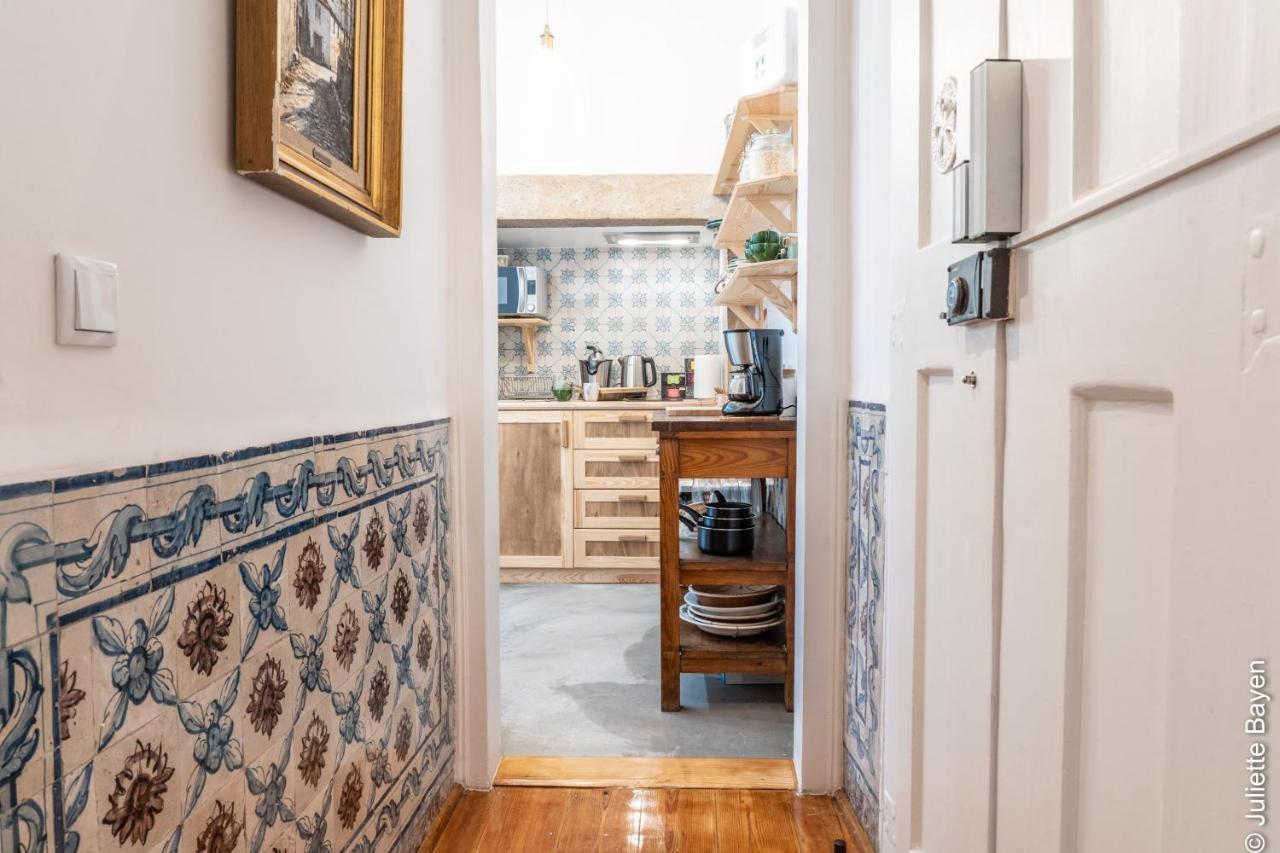 Azulejos Cais Sodre Lisboa