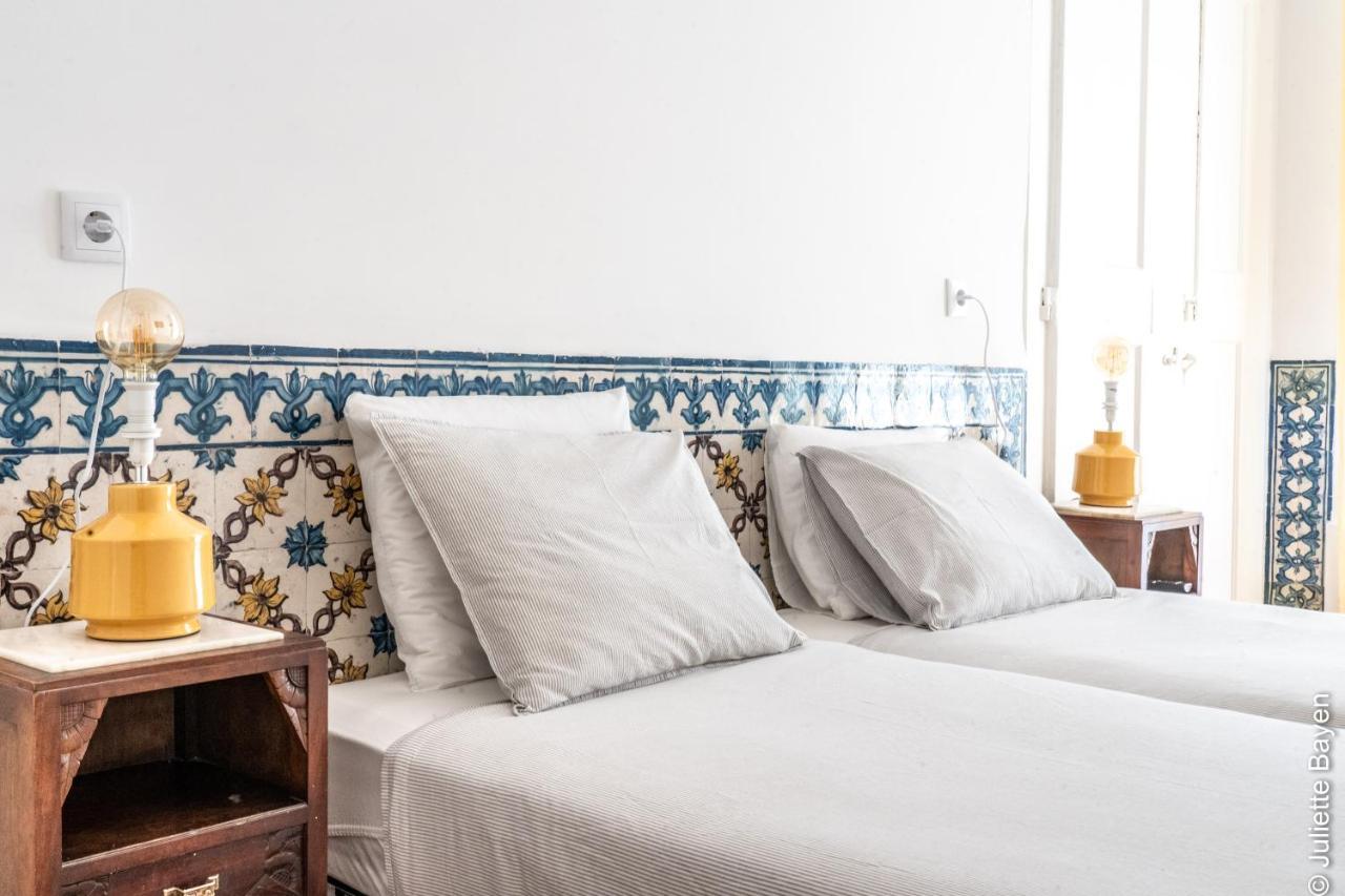 Azulejos Cais Sodre Lisboa