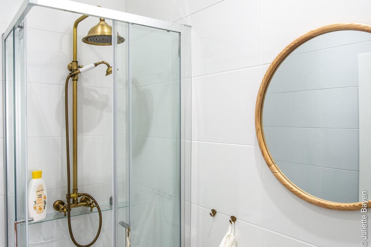 Azulejos Cais Sodre Alojamento de Acomodação e Pequeno-almoço