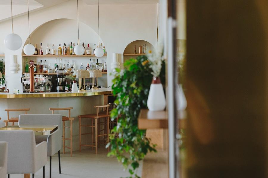 The Lumiares & - Small Luxury Of The World Lisboa