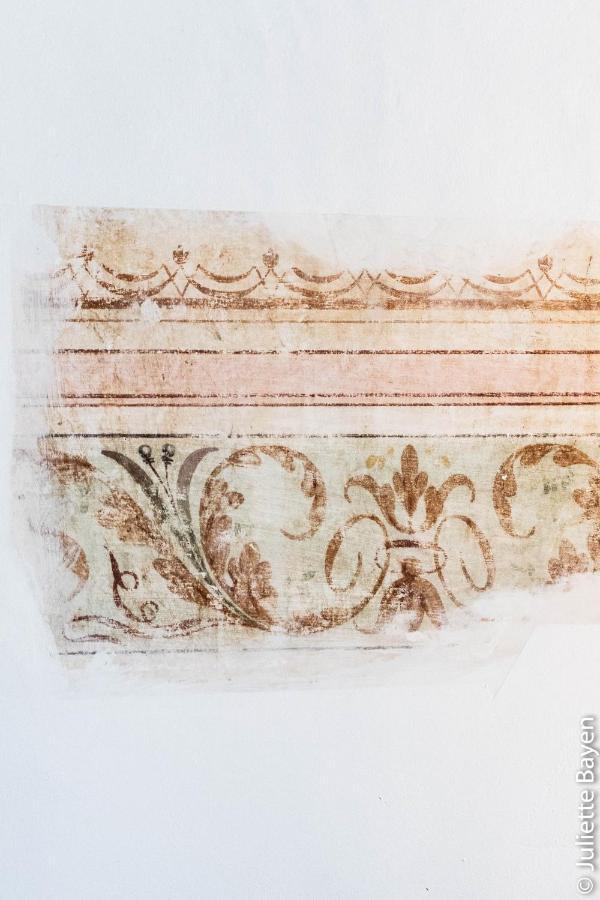 Alojamento de Acomodação e Pequeno-almoço Azulejos Cais Sodre 3*