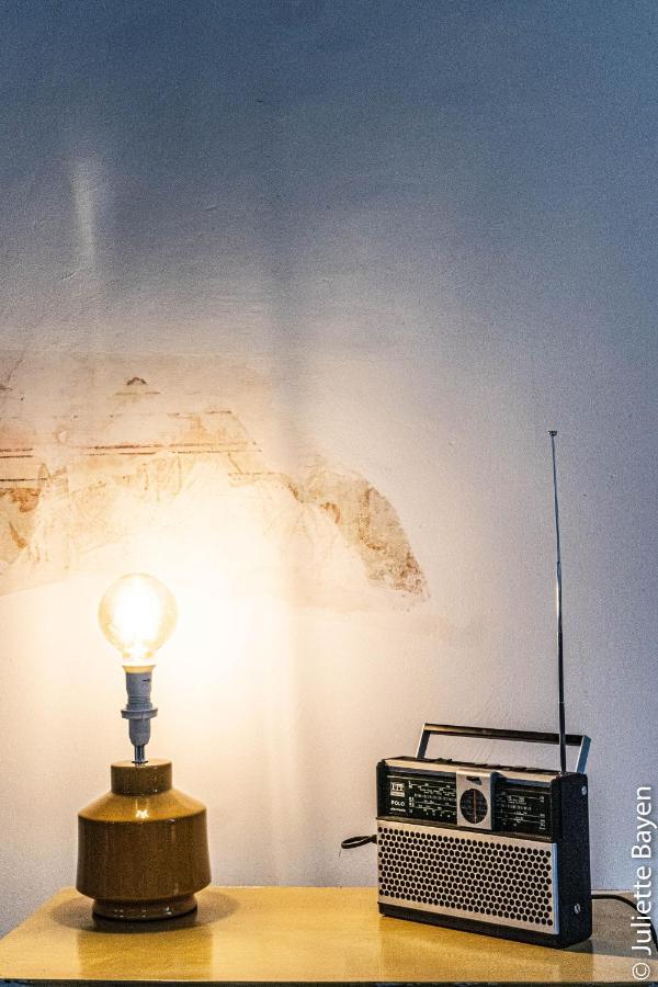 Azulejos Cais Sodre Alojamento de Acomodação e Pequeno-almoço