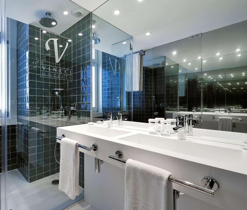 Vincci Baixa Hotel Lisboa