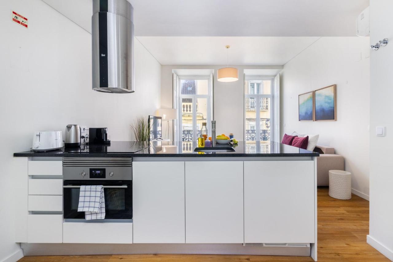 Whome | Alcantara Premium Apartamento