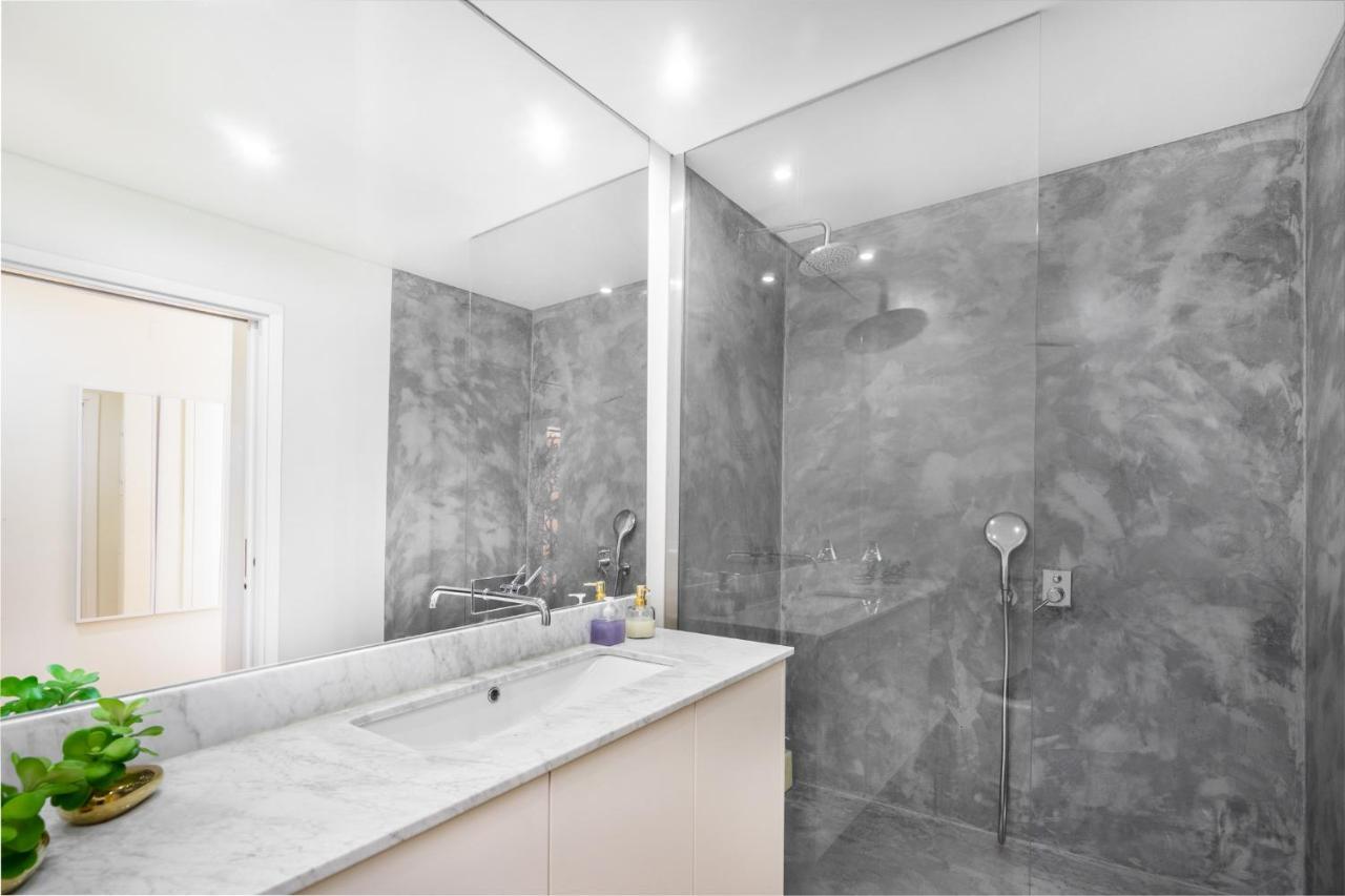 Whome | Alcantara Premium Apartamento *