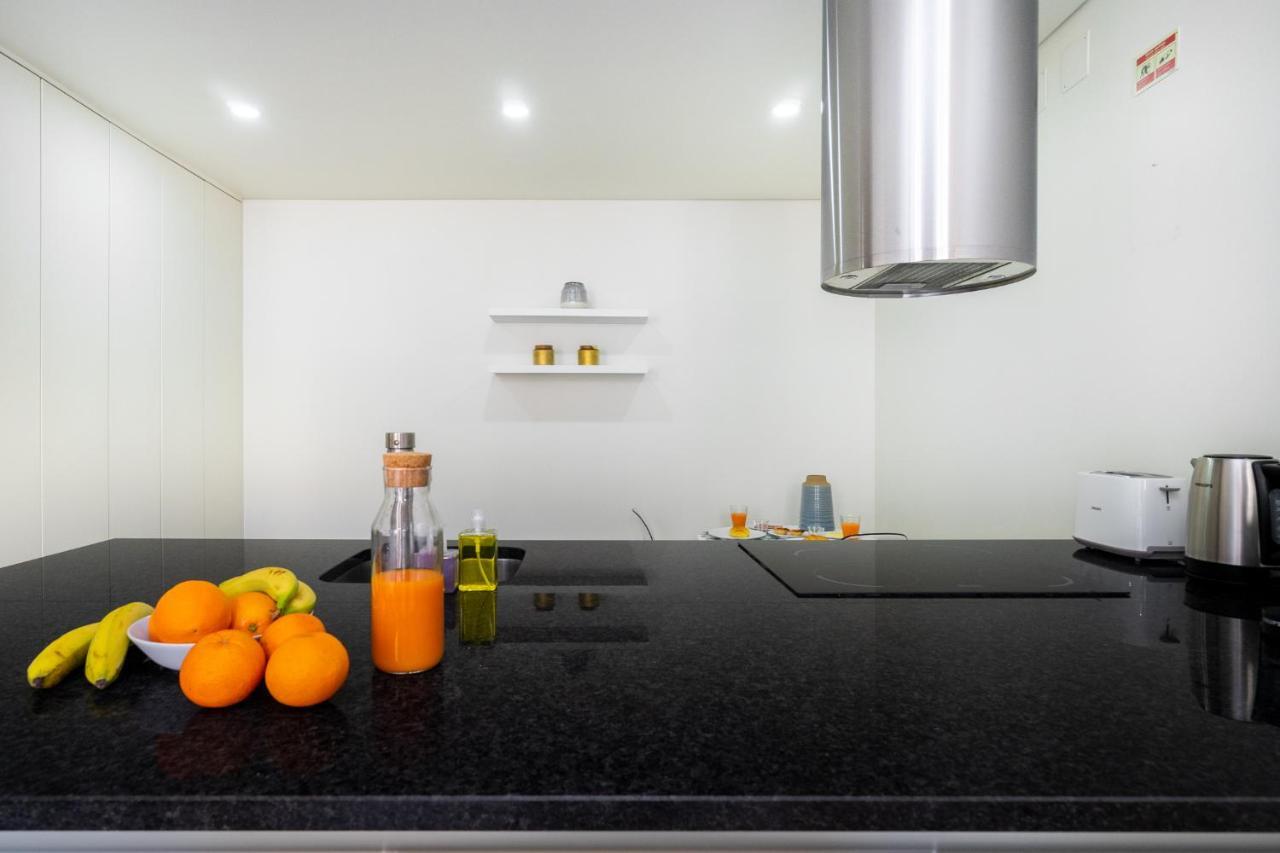 Apartamento Whome | Alcantara Premium Lisboa