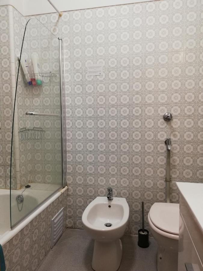 Tripgeo Pensión 3*