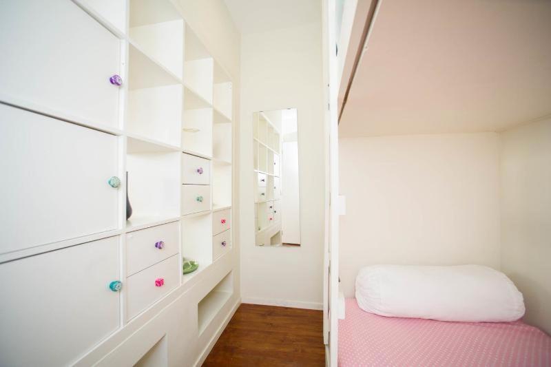 Chiado Homes - 1