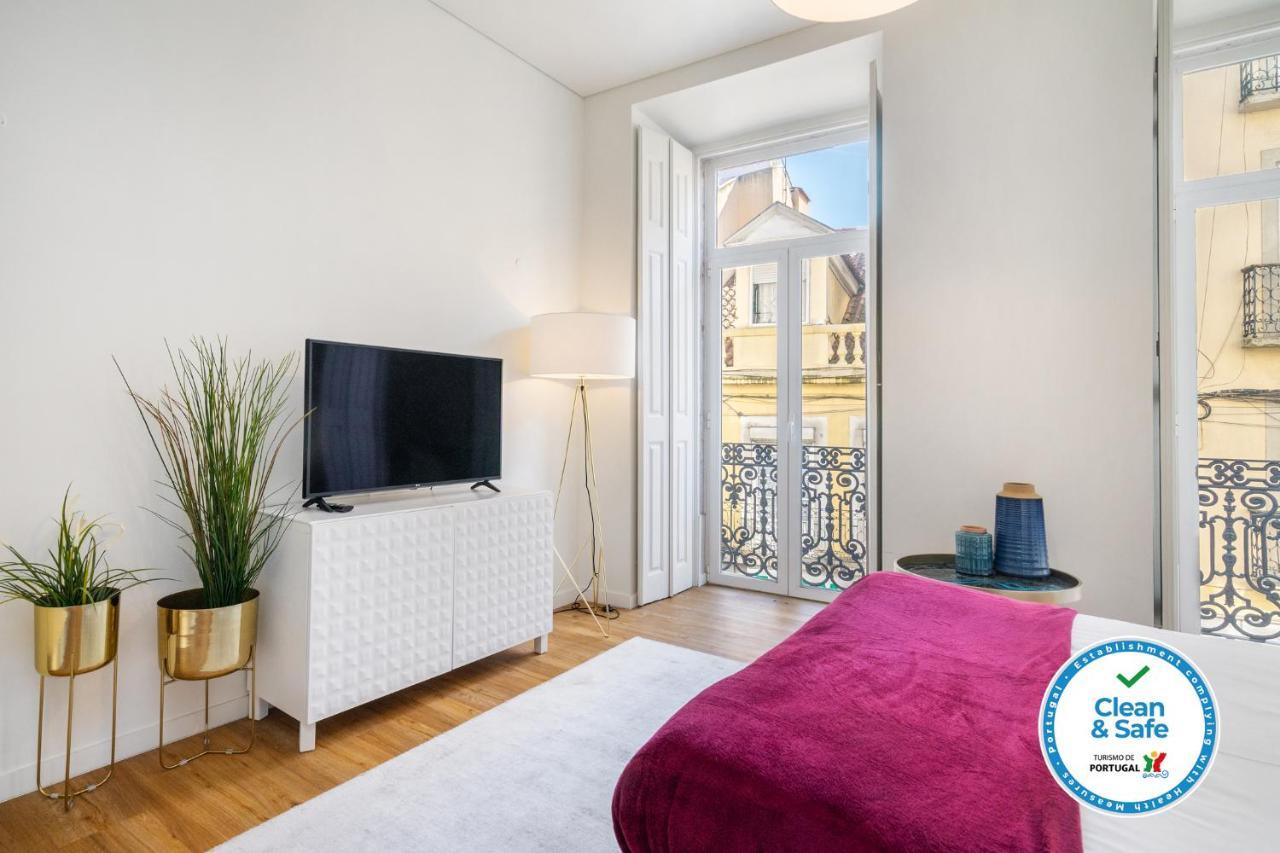 Whome | Alcantara Premium Apartamento