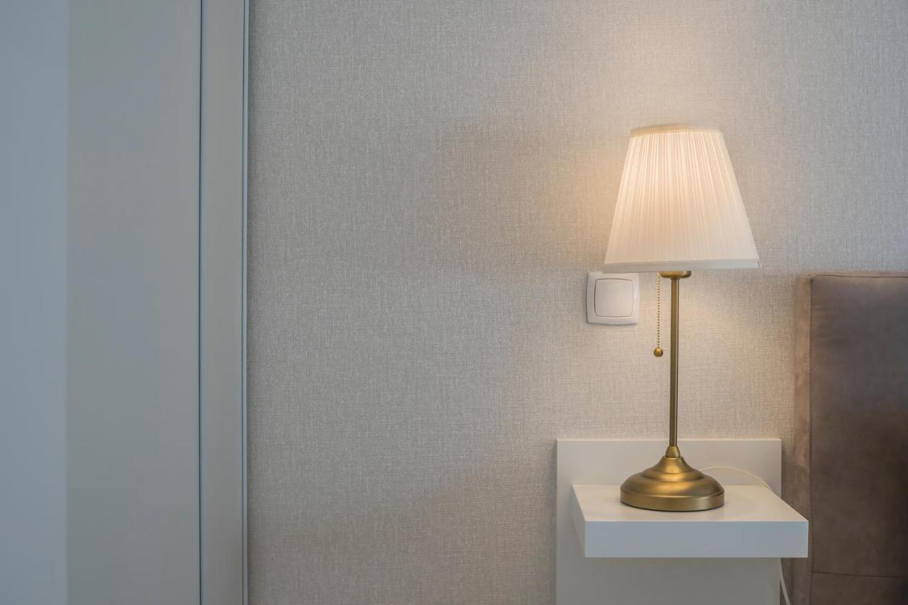 Alfama Apartamento Lisboa