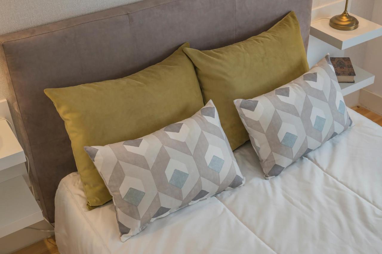Apartamento Alfama