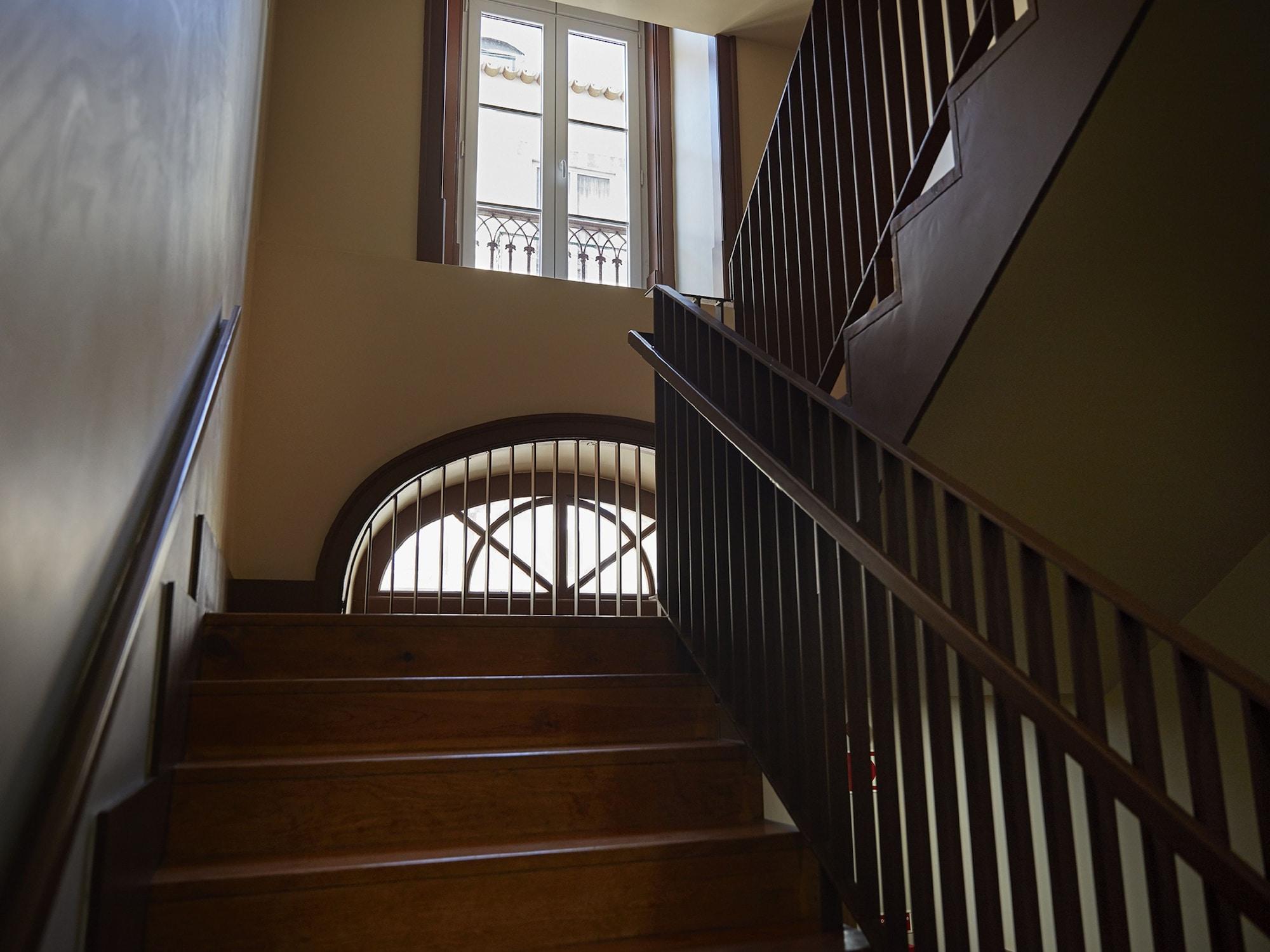 Canaan Boutique Gaivotas Apartamento