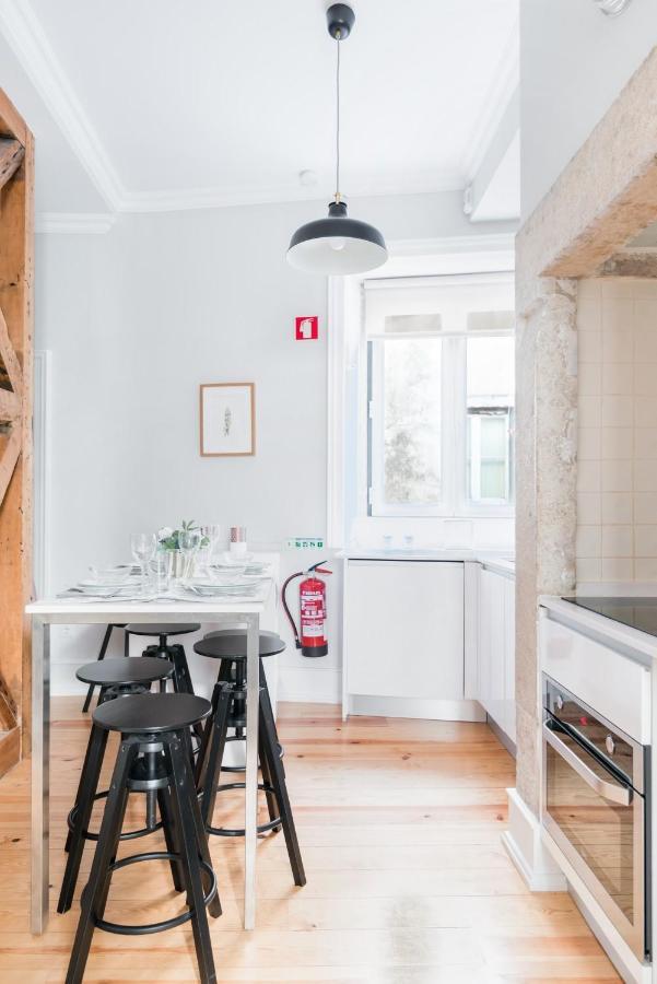 Apartamento Center Iv