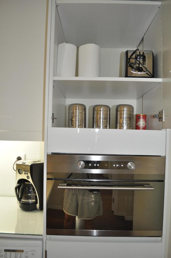 Chiado Homes - 1