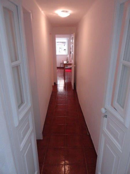 Centre Apartamento *