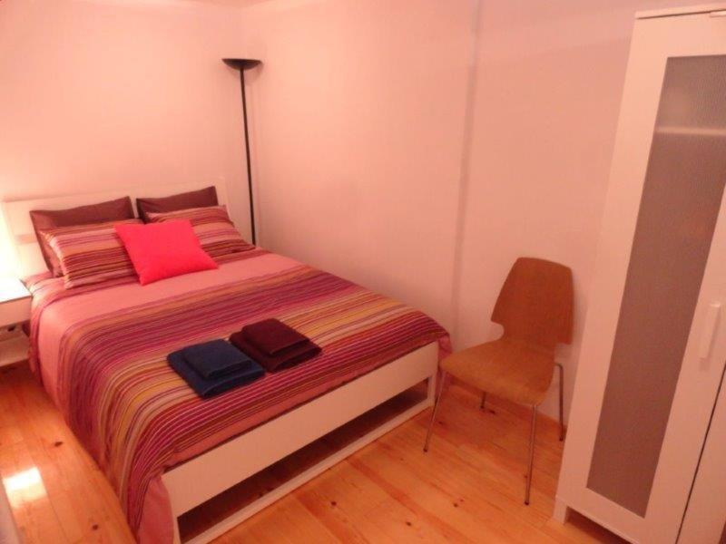 Centre Apartamento *