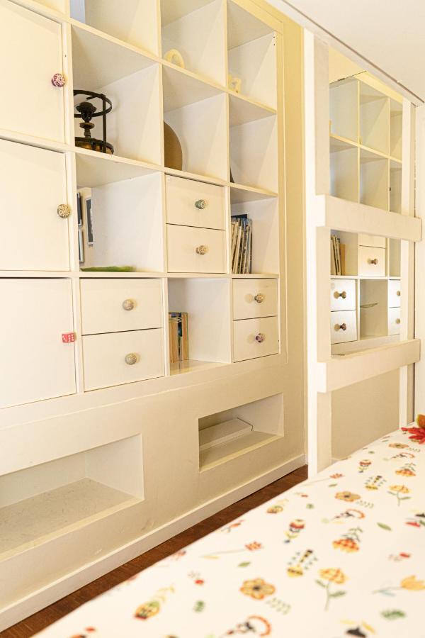Chiado Homes - 1 Apartamento *