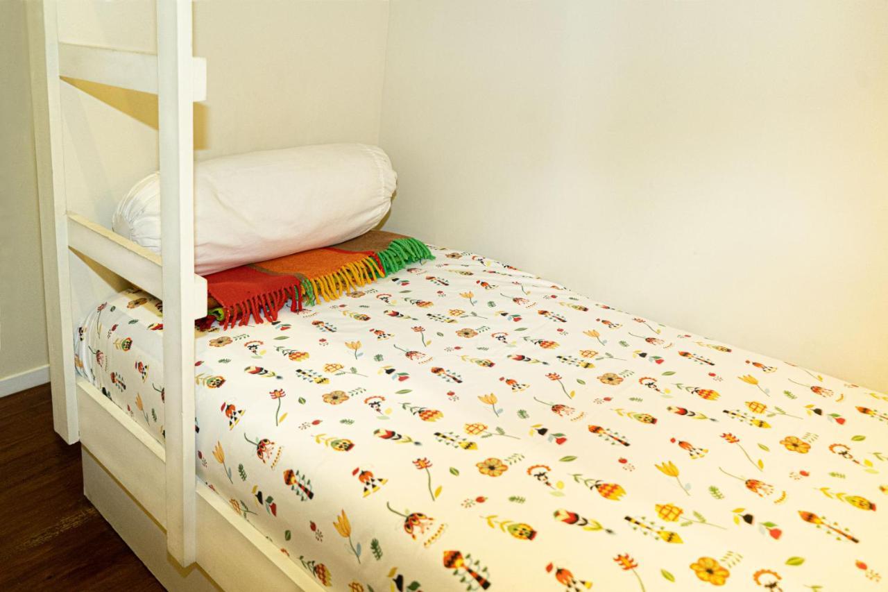 Chiado Homes - 1 Apartamento Lisboa