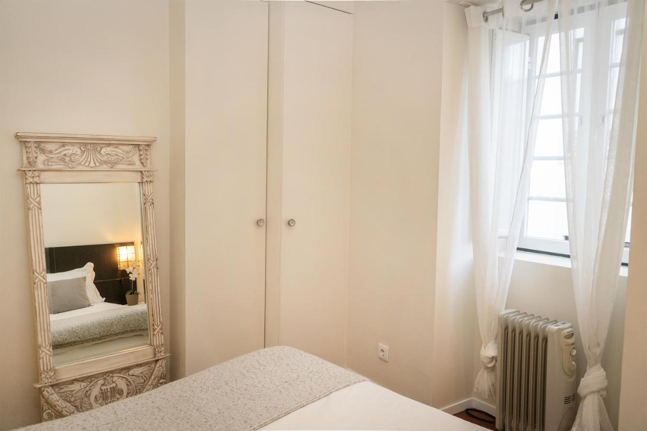 Chiado Homes - 1 *