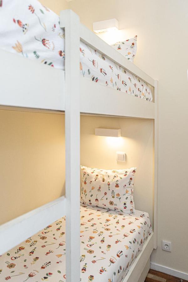 Apartamento Chiado Homes - 1