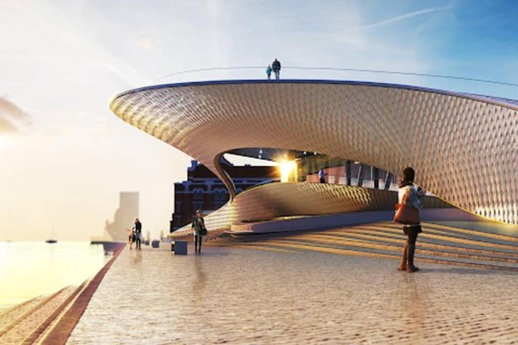 Casinha De Belem * Lisboa