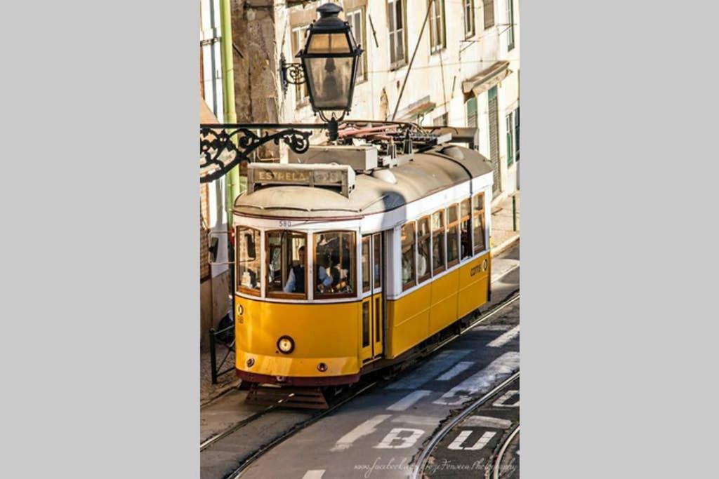 Casinha De Belem * Lisboa