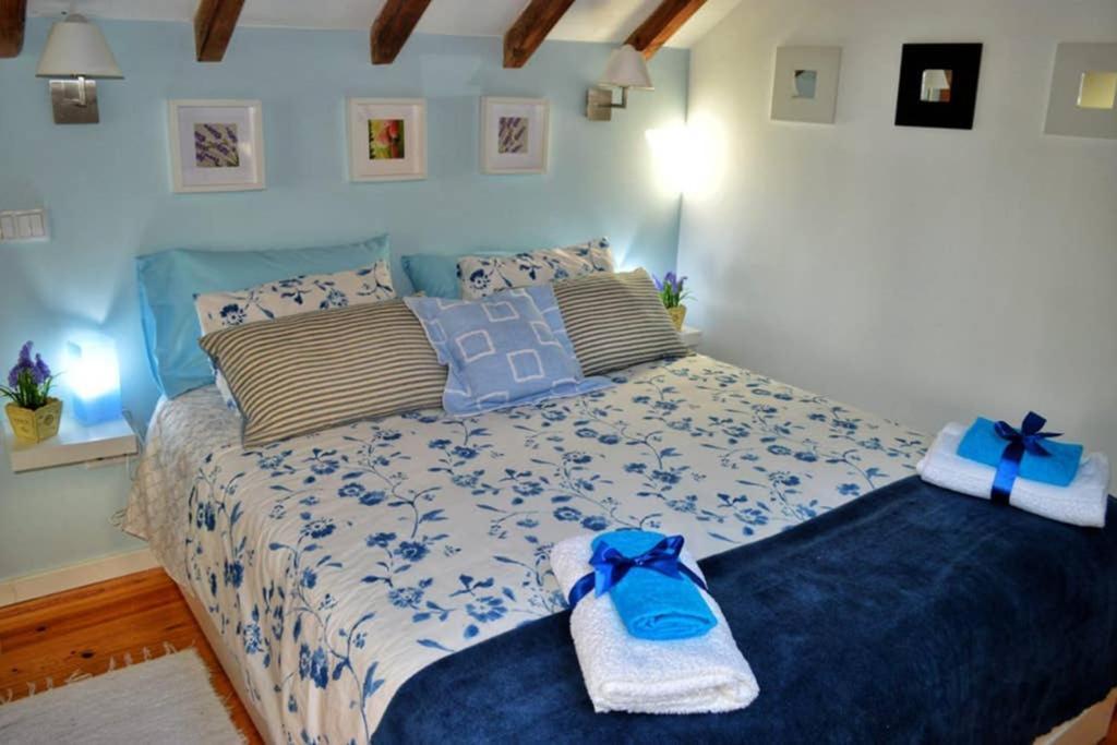 Casinha De Belem Apartamento Lisboa