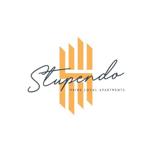 Stupendo-three Rooms-suite With Terrace -center -air Conditioning-free Park Apartamento